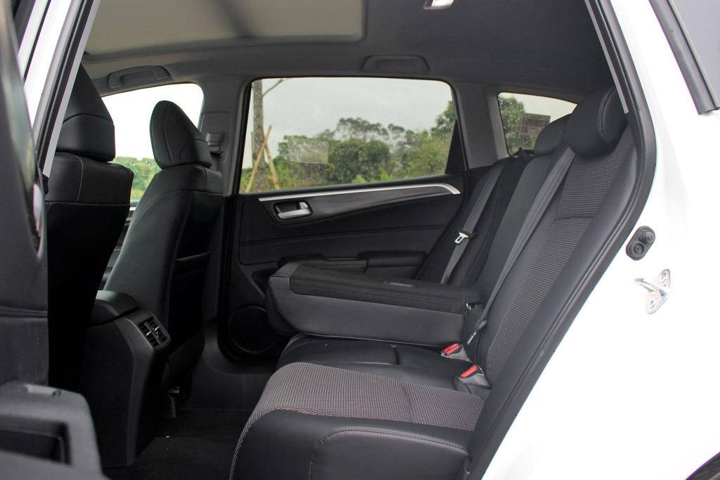 本田杰德跑了15万公里值得购买吗,比本田杰德好的车