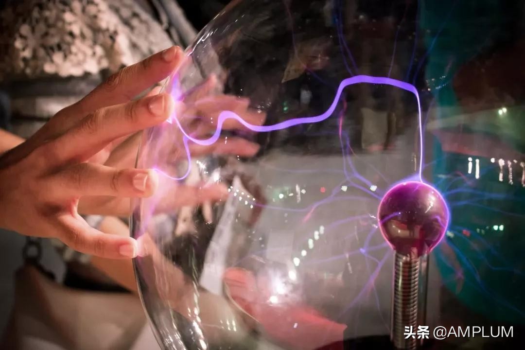 人身触电的急救方法及注意事项,触电后如何急救及处理方法