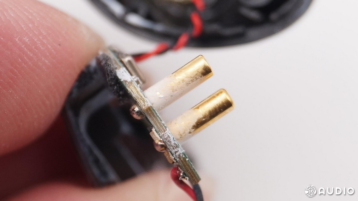 鎷嗚В鎽╂墭缃楁媺钃濈墮鑰虫満,钃濈墮鑰虫満鎽╂墭缃楁媺vervebuds200