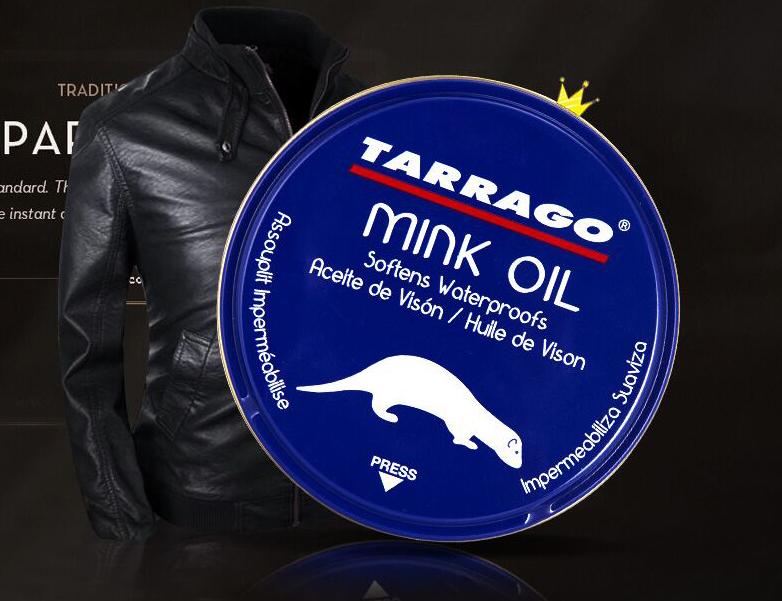 皮具的保养与护理话术,皮具在家怎么保养