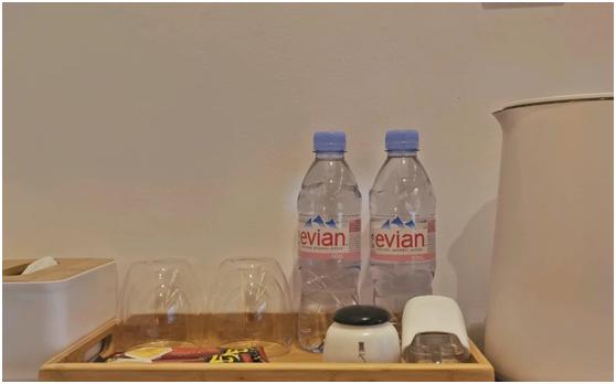 上虞沐格山居住宿攻略,民宿日记