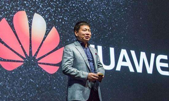 除了小米华为苹果什么手机好,小米华为ov手机选购