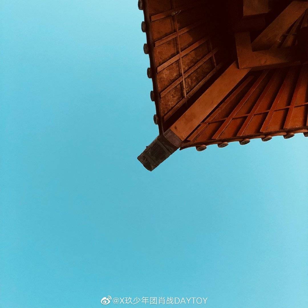 专访肖战30个问题,肖战采访关键词