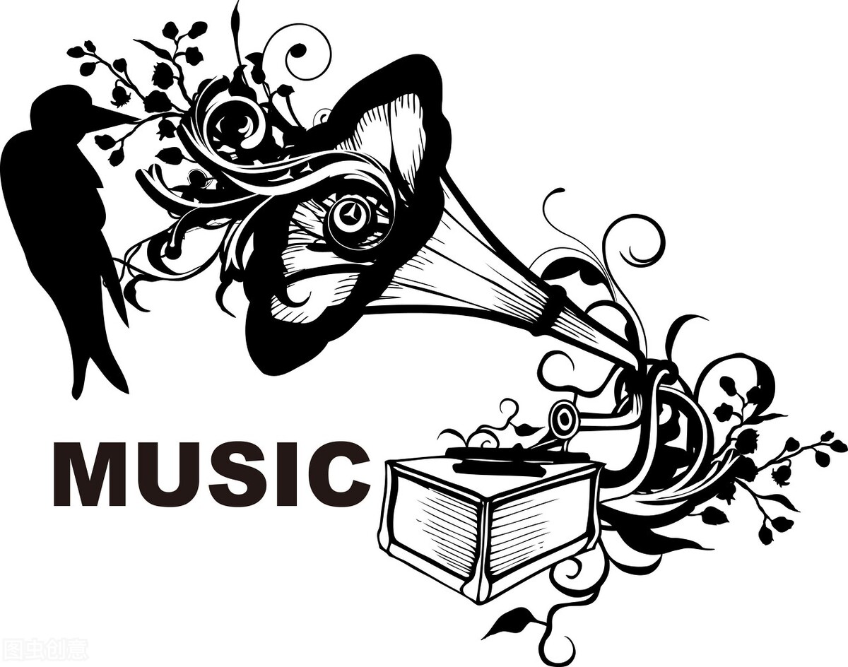 怎么治楼上恶邻制造噪音狠招,反制楼上噪音恶邻