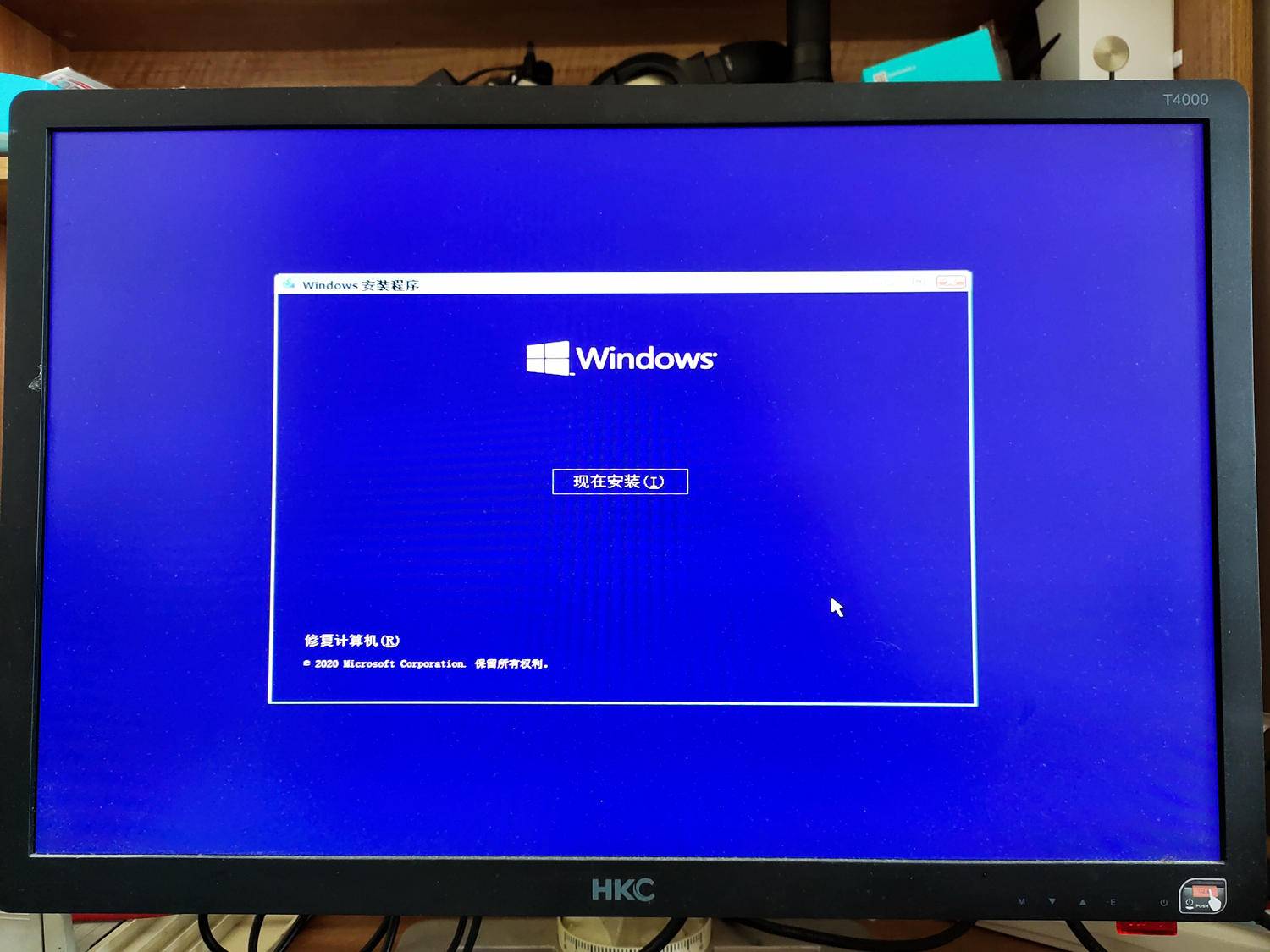 win10正版系统现在免费了吗,win10正版系统有必要吗