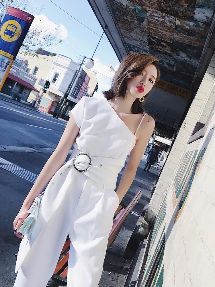 超显瘦裹胸,遮胸显瘦束胸