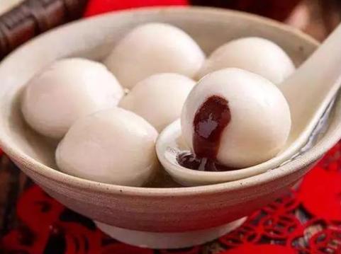 中国人吃西瓜日本人吃西瓜,日本人吃中国汤圆视频