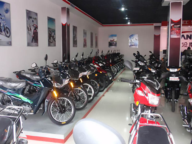 河南大爷创业视频,河南大爷一年收入