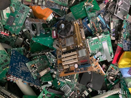 图多杀猫，垃圾佬的日常