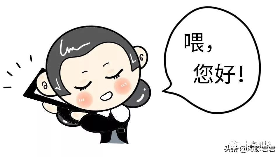 上海免税店购物最新政策,上海机场新的免税店政策