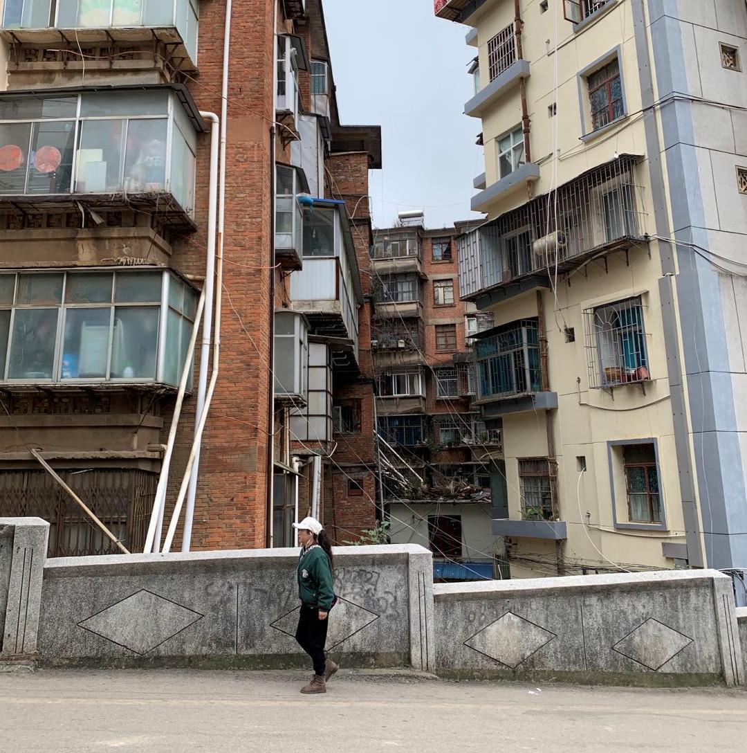 云南个旧有哪些缺点,个旧是云南最好的城市吗