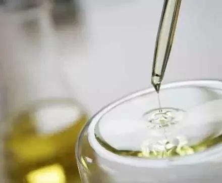 银耳多糖的护肤成分,银耳多糖和银耳提取物的区别