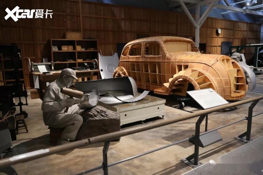 璧拌繘鏃ユ湰鐨勫伐鍘傜湅涓扮敯,璧拌繘鏃ユ湰涓扮敯宸ュ巶