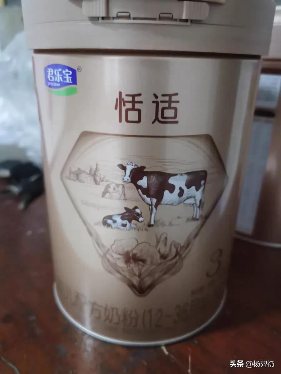 什么婴儿奶粉品牌最好最安全,0-6个月婴儿奶粉推荐品牌