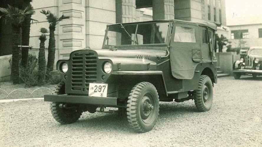 途乐与陆巡对比,途乐与陆巡对比分析