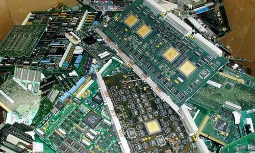 最暴利的行业快速挣到1个亿,不起眼却非常赚钱的行业年入200万