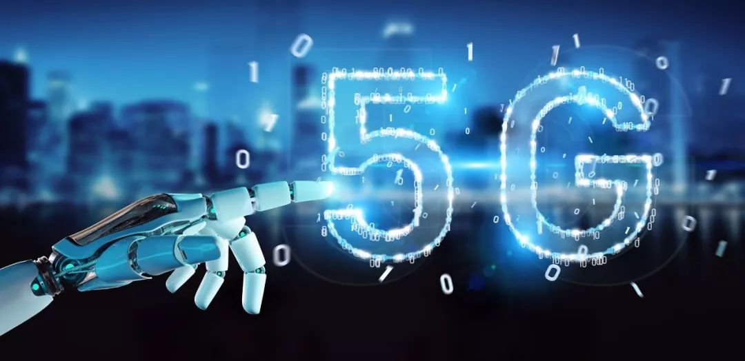 中国电信5g消息商用发布会,中国电信5g事件