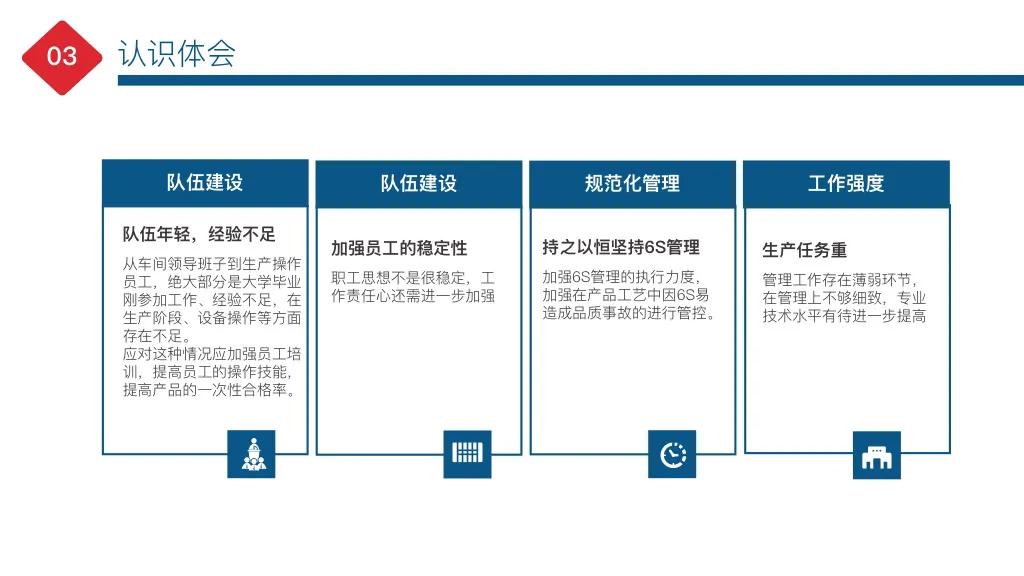 生产部门述职报告,生产部门半年述职报告ppt范文