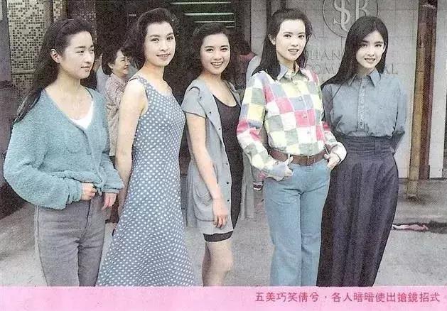 tvb剧衰落的原因,tvb从哪一年开始衰落