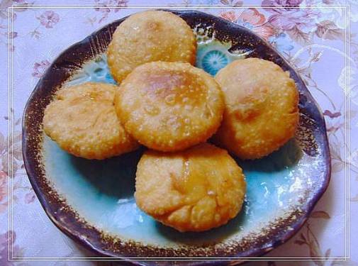 正宗的天津美食一定要尝一尝 (去天津必吃的100种美食)