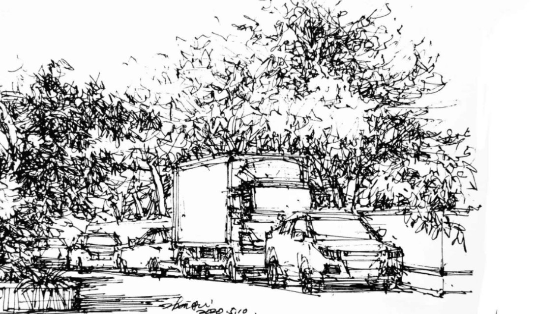 退休了想做什么工作,退休之后你想做什么