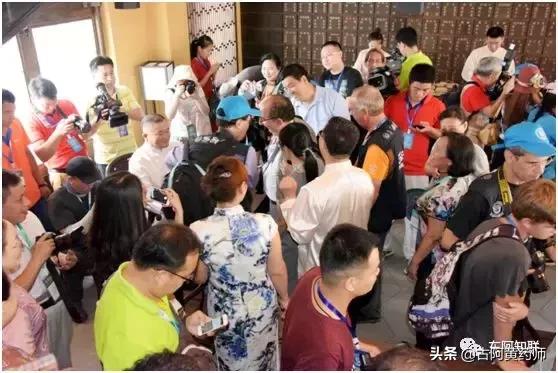 东阿中医院有老中医吗,东阿知联