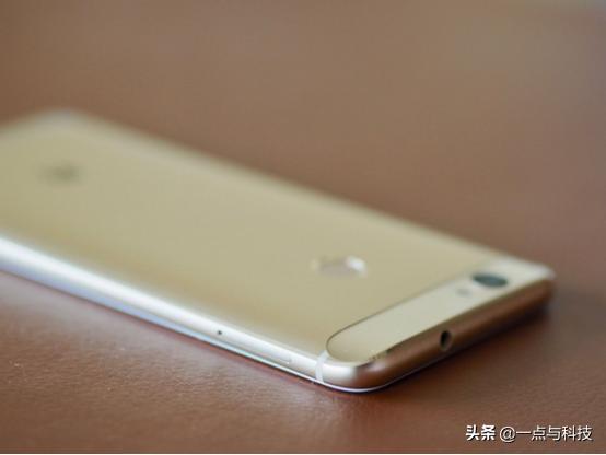 wifi太慢一招让网速提高十倍,电脑wifi满格网速却很慢解决办法