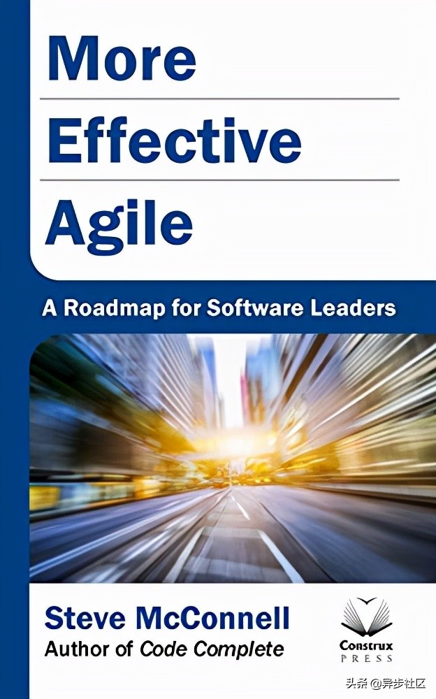 十年磨一剑的全部小说大全,十年磨一剑抖音完整版最新