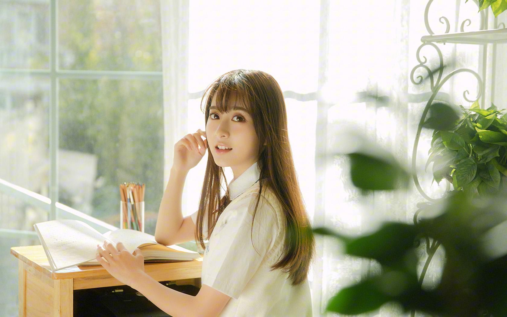 护肤是一门学问，美容护肤小窍门解决日常肌肤难题