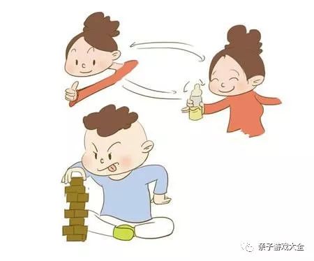 提升注意力的游戏排行榜,提高专注力游戏推荐