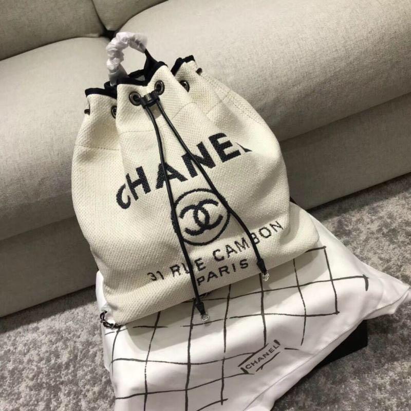 有没有很能装的双肩包,可以全部展开的双肩包推荐