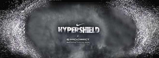 菲尔奈特500亿身价,耐克从詹姆斯身上赚了多少钱