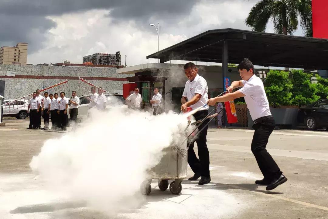 中志创意产业园再获奖,中志创意产业园cnc加工