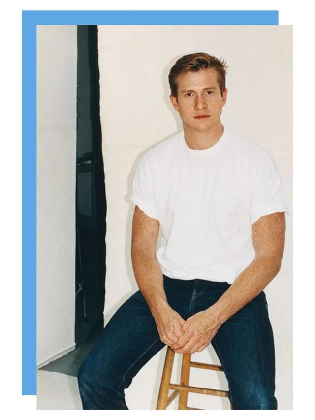 简单又好用的包,人手一只的手机包