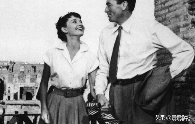 推荐十部全球最经典的必看电影,推荐世界十大值得看的电影