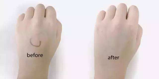 贵妇遮瑕第一名,贵妇遮瑕推荐遮斑前十名