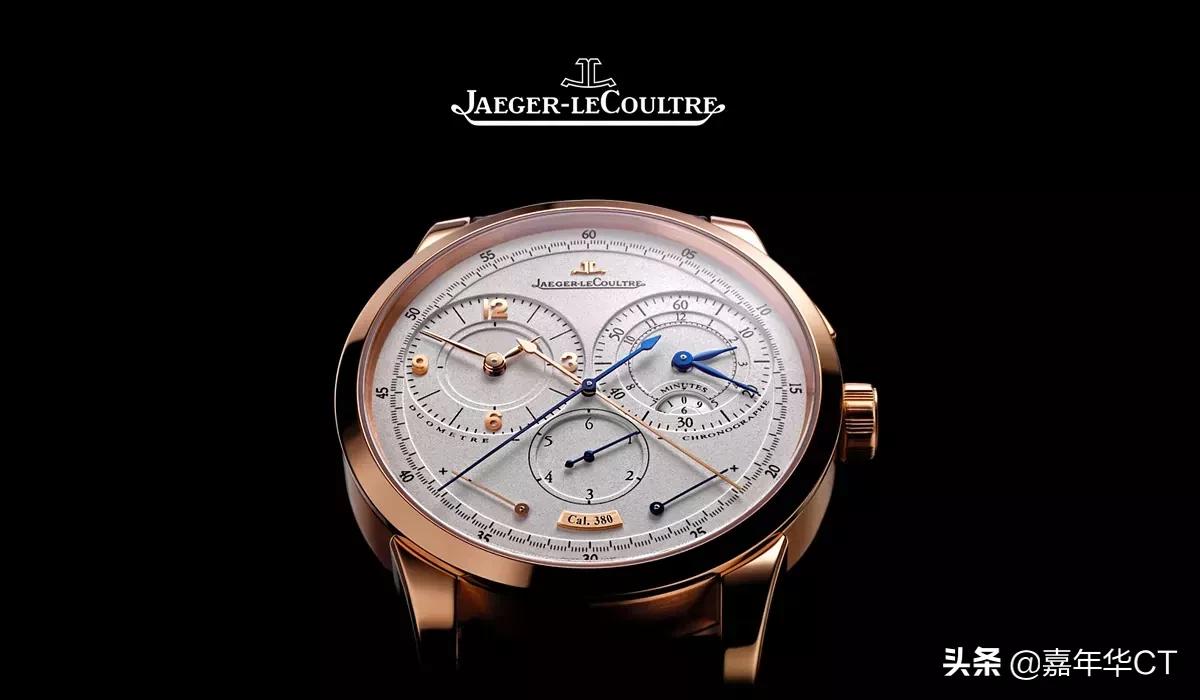 男士商务手表哪个品牌比较好,世界上最奢华的25款男士手表品牌