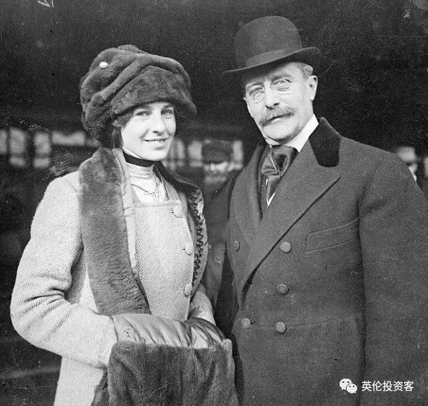 标价360亿！Selfridges百货挂牌出售，中国金主准备好了吗？