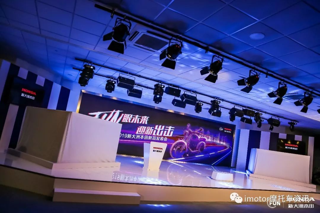 太仓新大洲本田工厂整车装配,太仓新大洲本田摩托有限公司