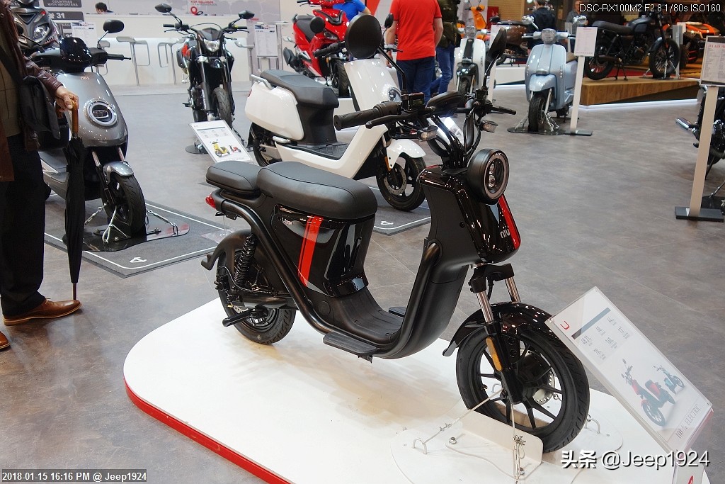 老司机带你去旅行,老司机带你游世界