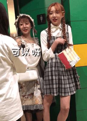 网红艾比做变性手术了吗,网红艾比做手术了吗