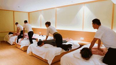 清爽休闲汗蒸浴馆门票,休闲汗蒸馆推荐