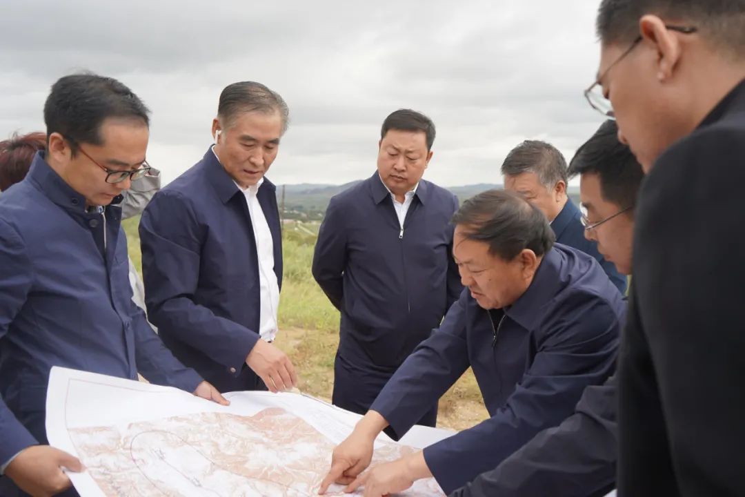 正大集团100万头生猪项目,方城正大100万头生猪全产业链项目