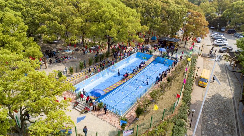 旅游指南手绘图片简单又好看,旅行攻略手绘图文大全简单又漂亮