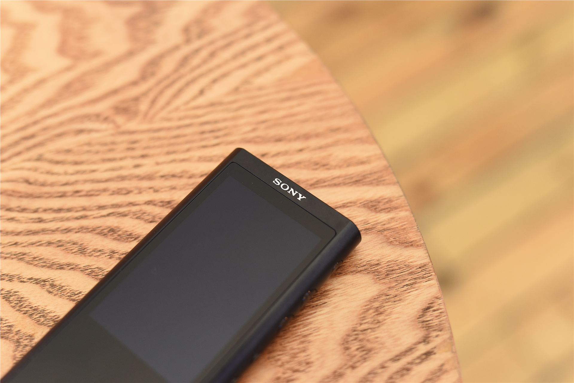 索尼nw-zx300a使用说明,最值得买的索尼二手播放器