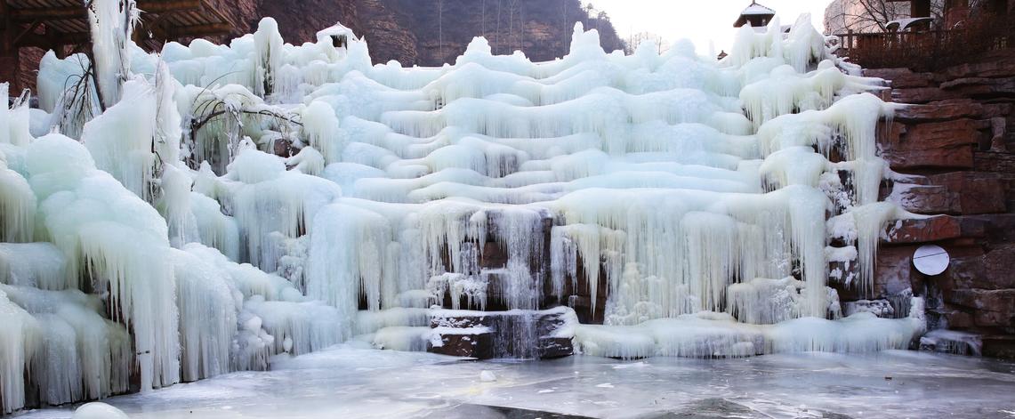 七步沟国庆活动,七步沟春节表演