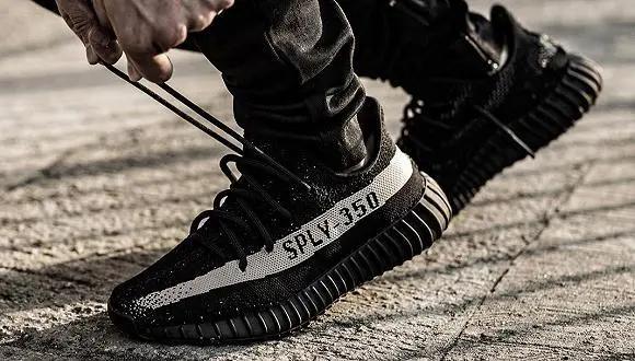 耐克蝴蝶结卖上9999元，“炒作营销”越来越夸张了