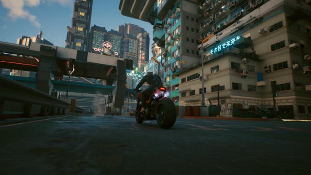 雷神最新游戏本17.3评测,雷神zeroi93070笔记本游戏测评