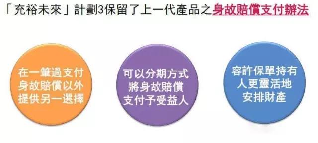 八大特性是什么,八大特征的核心