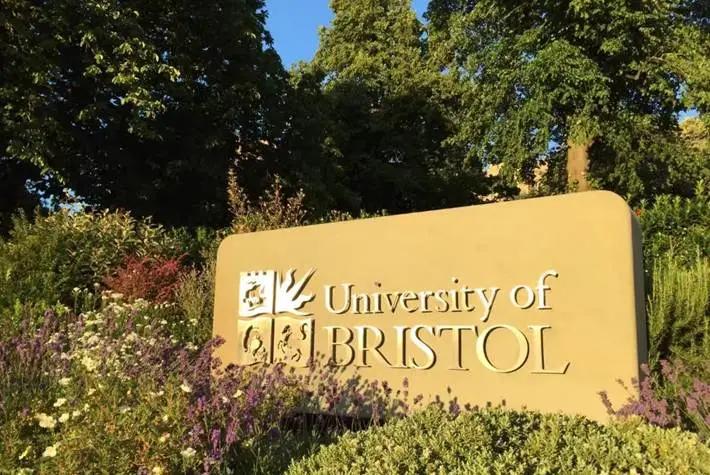 介绍一下布里斯托大学,布里斯托大学就读体验